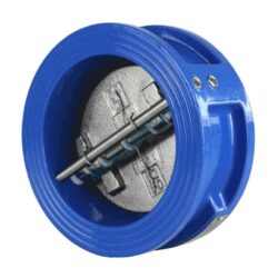 Клапаны и затворы обратные Benarmo купить недорого