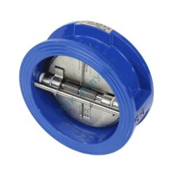 Клапаны и затворы обратные Benarmo  купить недорого