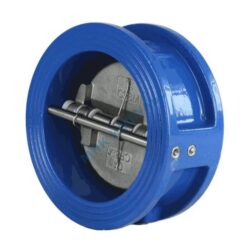 Клапаны и затворы обратные Benarmo  купить недорого