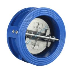 Клапаны и затворы обратные Benarmo купить недорого