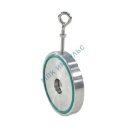 Клапаны и затворы обратные Benarmo  купить недорого