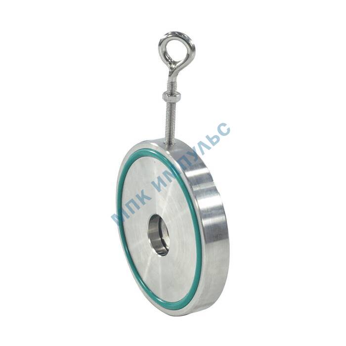 Клапаны и затворы обратные Benarmo купить недорого