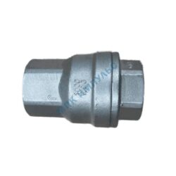 Клапаны и затворы обратные Benarmo  купить недорого