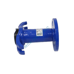 Муфты соединительные ПФРК и ДРК Benarmo 7050 купить недорого