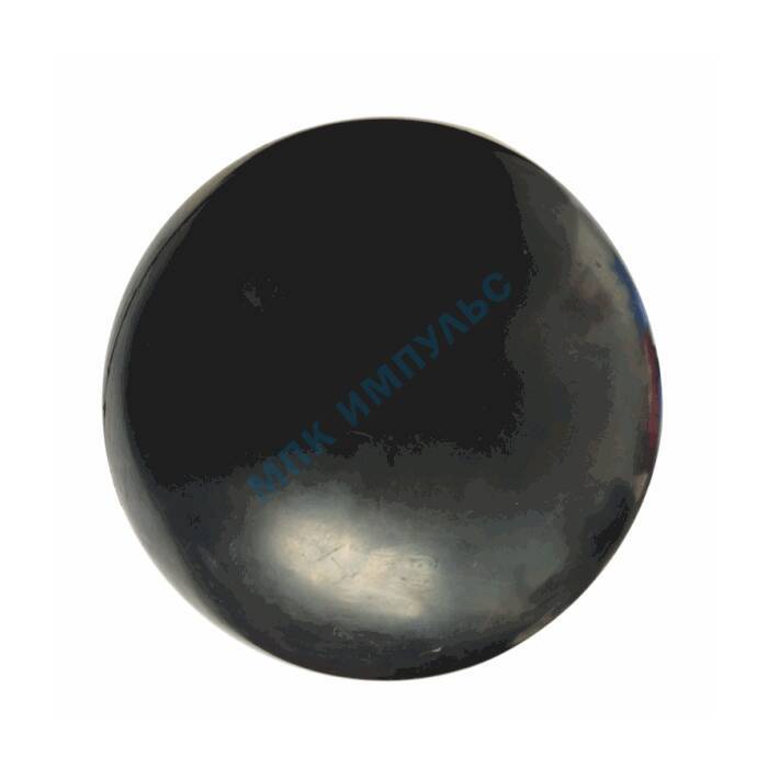 Клапаны и затворы обратные Benarmo купить недорого