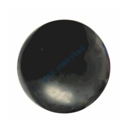 Клапаны и затворы обратные Benarmo купить недорого