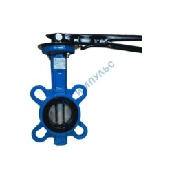 Затворы поворотные Benarmo  купить недорого