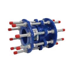 Муфты соединительные ПФРК и ДРК Benarmo 7030 купить недорого