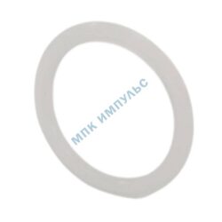 Комплектующие для радиаторов и конвекторов Ogint купить недорого