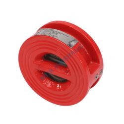 Пожарная арматура Benarmo купить недорого