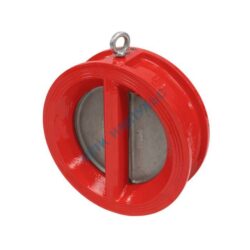 Пожарная арматура Benarmo купить недорого