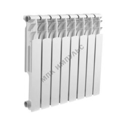 Радиаторы алюминиевые Ogint Classic купить недорого