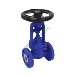 Клапаны стальные Benarmo  купить недорого