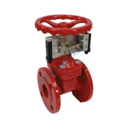 Пожарная арматура Benarmo  купить недорого