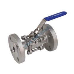 Краны шаровые стальные Benarmo  купить недорого