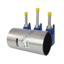 Хомуты Benarmo 7062 купить недорого