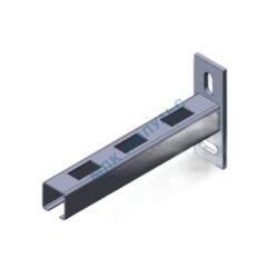 Трубы чугунные безраструбные SML и соединительные детали Strongman  купить недорого