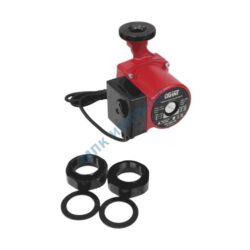 Насосы циркуляционные с мокрым ротором Ogint купить недорого