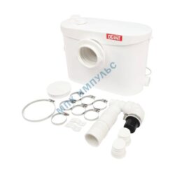 Насосные станции бытовые Ogint купить недорого