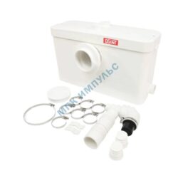 Насосные станции бытовые Ogint купить недорого