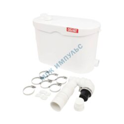 Насосные станции бытовые Ogint купить недорого