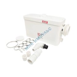 Насосные станции бытовые Ogint купить недорого