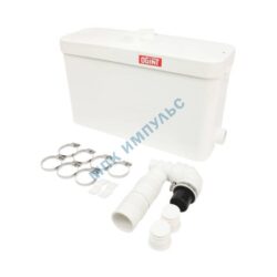 Насосные станции бытовые Ogint купить недорого