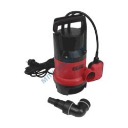 Насосы дренажные и фекальные Ogint купить недорого