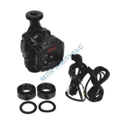 Насосы циркуляционные с мокрым ротором Ogint  купить недорого