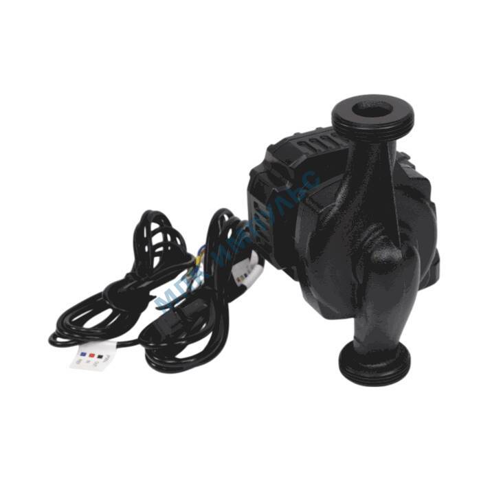 Насос циркуляционный с мокрым ротором HES25-4-180(P) PN10 1х220-240В/50 Гц Ogint — изображение 4
