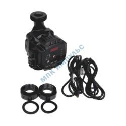 Насосы циркуляционные с мокрым ротором Ogint  купить недорого