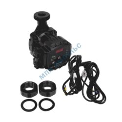 Насосы циркуляционные с мокрым ротором Ogint  купить недорого