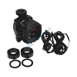 Насосы циркуляционные с мокрым ротором Ogint  купить недорого