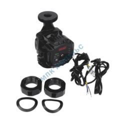 Насосы циркуляционные с мокрым ротором Ogint  купить недорого