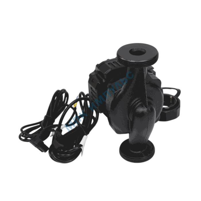 Насос циркуляционный с мокрым ротором HES32-4-180(P) PN10 1х220-240В/50 Гц Ogint — изображение 4