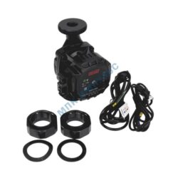 Насосы циркуляционные с мокрым ротором Ogint  купить недорого