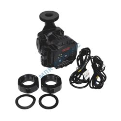 Насосы циркуляционные с мокрым ротором Ogint  купить недорого