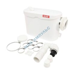 Насосные станции бытовые Ogint купить недорого