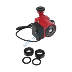 Насосы циркуляционные с мокрым ротором Ogint купить недорого