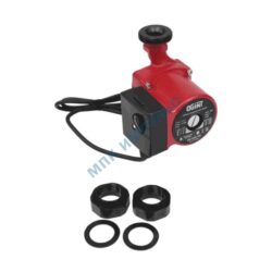 Насосы циркуляционные с мокрым ротором Ogint купить недорого