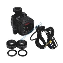 Насосы циркуляционные с мокрым ротором Ogint  купить недорого