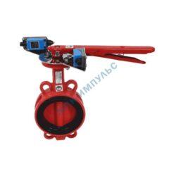 Пожарная арматура Benarmo купить недорого