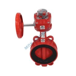 Пожарная арматура Benarmo  купить недорого