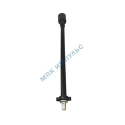 Запчасти для арматуры запорной Benarmo  купить недорого