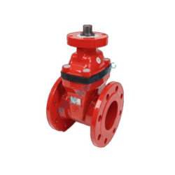 Пожарная арматура Benarmo купить недорого