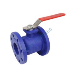 Краны шаровые чугунные Benarmo купить недорого