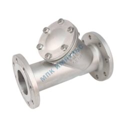 Фильтры и запчасти для фильтров Benarmo  купить недорого