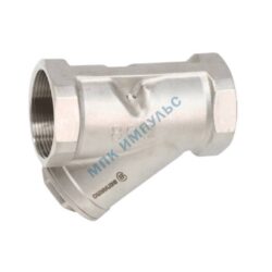 Фильтры и запчасти для фильтров Benarmo  купить недорого