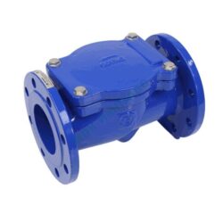 Клапаны и затворы обратные Benarmo  купить недорого