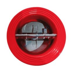 Клапаны и затворы обратные Benarmo купить недорого